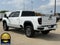 2022 GMC Sierra 2500HD 4WD Crew Cab 159" AT4