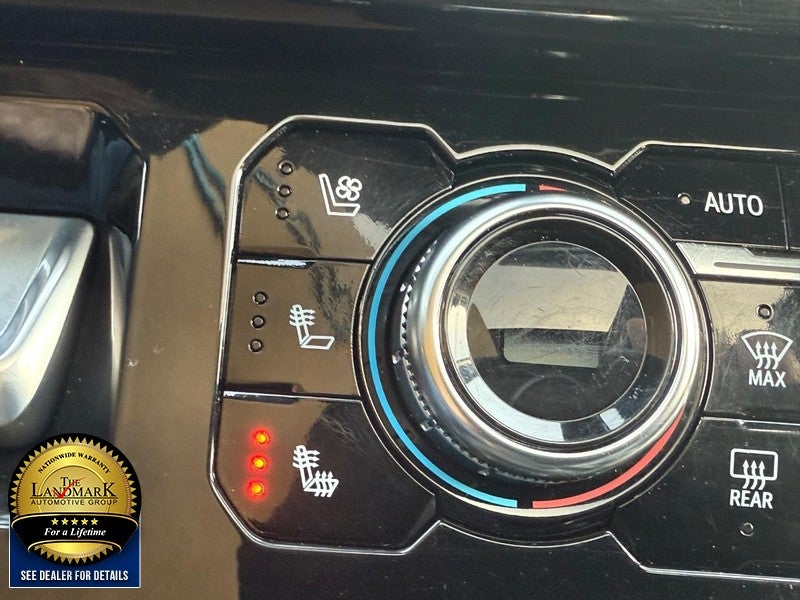 2024 GMC Sierra 2500HD 4WD Crew Cab 159" AT4