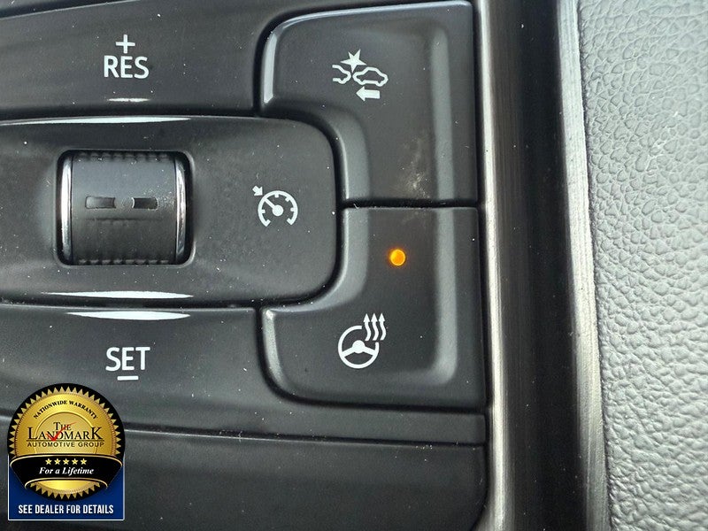 2024 GMC Sierra 2500HD 4WD Crew Cab 159" AT4