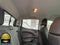 2021 GMC Canyon 4WD Crew Cab 128" AT4 w/Leather