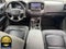 2021 GMC Canyon 4WD Crew Cab 128" AT4 w/Leather