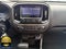 2021 GMC Canyon 4WD Crew Cab 128" AT4 w/Leather