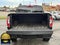 2021 GMC Canyon 4WD Crew Cab 128" AT4 w/Leather