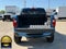 2024 GMC Canyon 4WD Crew Cab AT4X