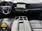 2025 GMC Sierra 1500 4WD Crew Cab 147" SLT