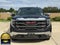 2025 GMC Sierra 1500 4WD Crew Cab 147" SLT