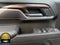 2025 GMC Sierra 1500 4WD Crew Cab 147" SLT