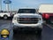 2025 GMC Sierra 1500 4WD Crew Cab 147" SLT