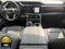 2023 GMC Sierra 1500 4WD Crew Cab 147" Denali