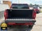 2023 GMC Sierra 1500 4WD Crew Cab 147" Denali