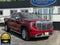 2023 GMC Sierra 1500 4WD Crew Cab 147" Denali