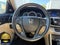 2015 Honda Accord Sedan 4dr I4 CVT EX-L