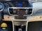 2015 Honda Accord Sedan 4dr I4 CVT EX-L