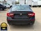 2019 Honda Accord Sedan Sport 1.5T CVT