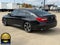 2019 Honda Accord Sedan Sport 1.5T CVT