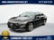 2018 Honda Accord Sedan Touring 2.0T Auto