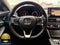2018 Honda Accord Sedan Touring 2.0T Auto