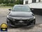 2018 Honda Accord Sedan Touring 2.0T Auto