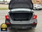 2018 Honda Accord Sedan Touring 2.0T Auto