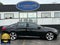 2018 Honda Accord Sedan Touring 2.0T Auto