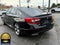2018 Honda Accord Sedan Touring 2.0T Auto