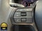 2024 Honda Accord Sedan EX CVT