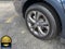 2024 Honda Accord Sedan EX CVT