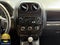 2010 Jeep Compass 4WD 4dr Limited
