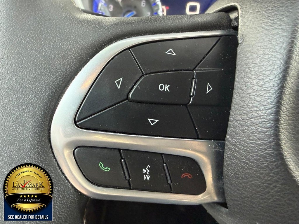 2026 Chrysler Pacifica Select FWD