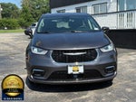 2023 Chrysler Pacifica Touring L FWD
