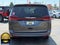 2023 Chrysler Pacifica Touring L FWD