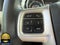 2015 Chrysler Town & Country 4dr Wgn Touring