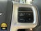 2015 Chrysler Town & Country 4dr Wgn Touring