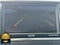 2015 Chrysler Town & Country 4dr Wgn Touring