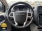 2015 Chrysler Town & Country 4dr Wgn Touring