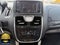 2015 Chrysler Town & Country 4dr Wgn Touring