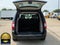 2015 Chrysler Town & Country 4dr Wgn Touring
