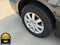 2015 Chrysler Town & Country 4dr Wgn Touring