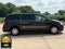 2015 Chrysler Town & Country 4dr Wgn Touring