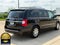 2015 Chrysler Town & Country 4dr Wgn Touring