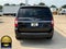 2015 Chrysler Town & Country 4dr Wgn Touring