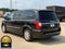 2015 Chrysler Town & Country 4dr Wgn Touring