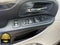 2015 Chrysler Town & Country 4dr Wgn Touring