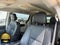 2015 Chrysler Town & Country 4dr Wgn Touring