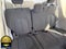 2023 Chrysler Voyager LX FWD
