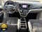 2023 Chrysler Voyager LX FWD