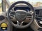 2023 Chrysler Voyager LX FWD