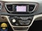 2023 Chrysler Voyager LX FWD