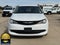 2023 Chrysler Voyager LX FWD