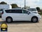 2023 Chrysler Voyager LX FWD